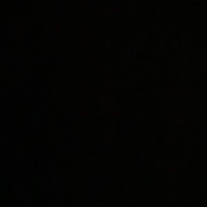 Meet your Posher, Raquel